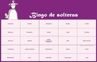 bingo solteras 06
