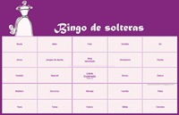 bingo solteras 08