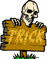 [brujas halloween (12)[2].gif]