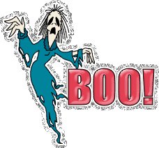 [brujas halloween (13)[3].gif]