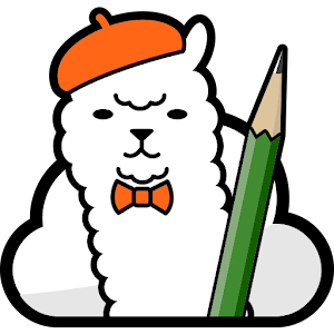 MangaName/ Draw draft of comic.apk 1.9.2