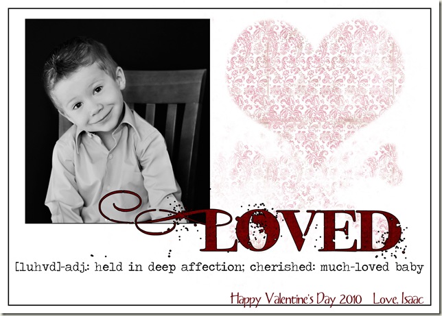 loved_valentine copy