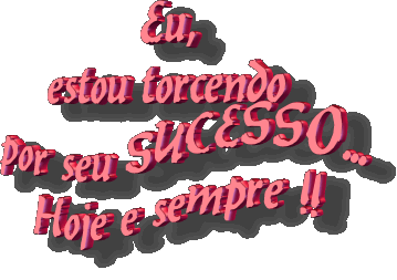 anaramos.gif