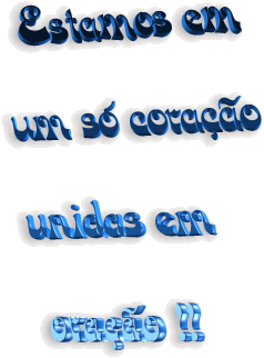 anaramos.gif