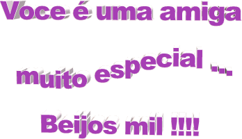 Ana%20Ramos.gif