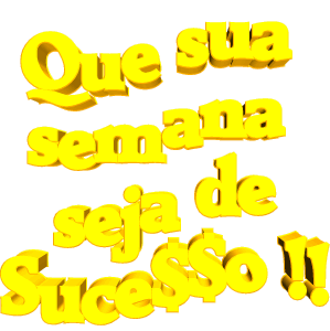 anaramos.gif