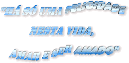 comunidademensagensemhtml.gif