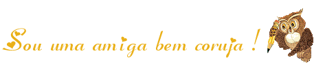 assinatura_7.gif