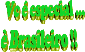 brasilana%20amos.gif