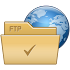 Ftp Server1.32