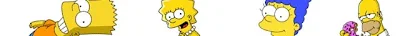 Blog de rafaelababy : &#10047;&#9584;&#9734;&#9582;&#440;&#821;&#801;&#1244;&#821;&#808;&#772;&#439;Tudo para orkut e msn, cenarios para msn