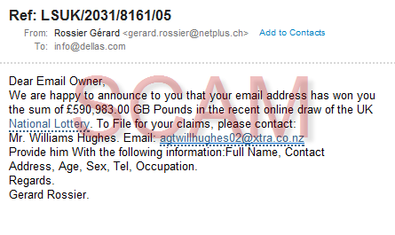 [scam mail 1[15].png]