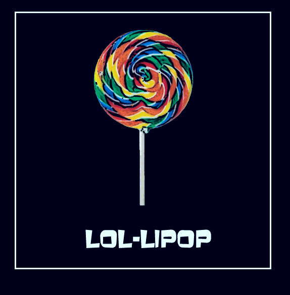 [lollipop[22].png]