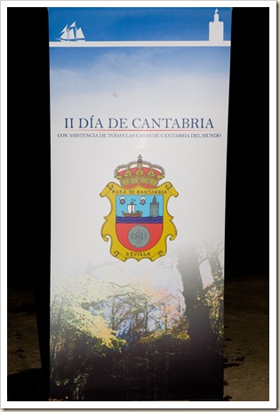 Casa Cantabria (10)