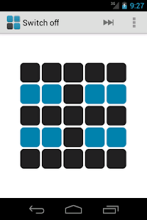 Switch off(圖2)-速報App
