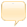 PostHeaderIcon