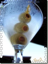 salud