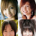 2010 Kawaii hair styles for girls  cute hairstyles