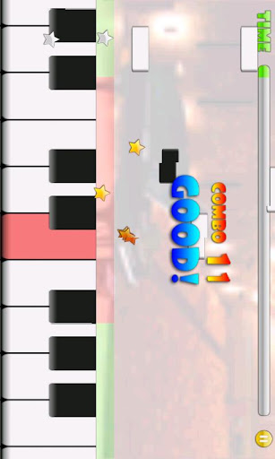 Piano Master FREE