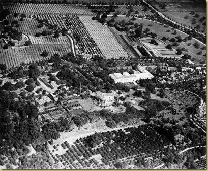 huntington 1924 huntington 1924