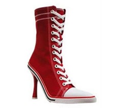 converse_high_heel_sneakers converse_high_heel_sneakers