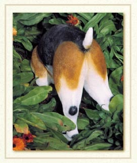 [beagle[3].jpg]