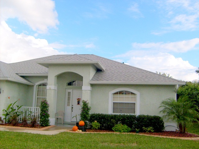 [Tampa Non Pressure Roof Cleaning 046[2].jpg]