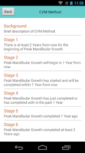 CVM Stage Guide(圖4)-速報App
