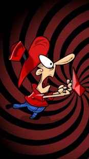 How to download Treasure Run 3D patch 1.0.7 apk for android