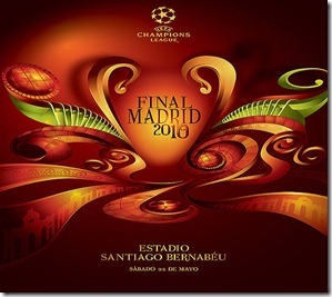 465px-2010_UEFA_Champions_League_Final_logo