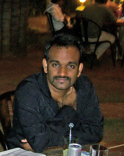 100_3788_edited.jpg