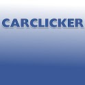 Carclicker logo