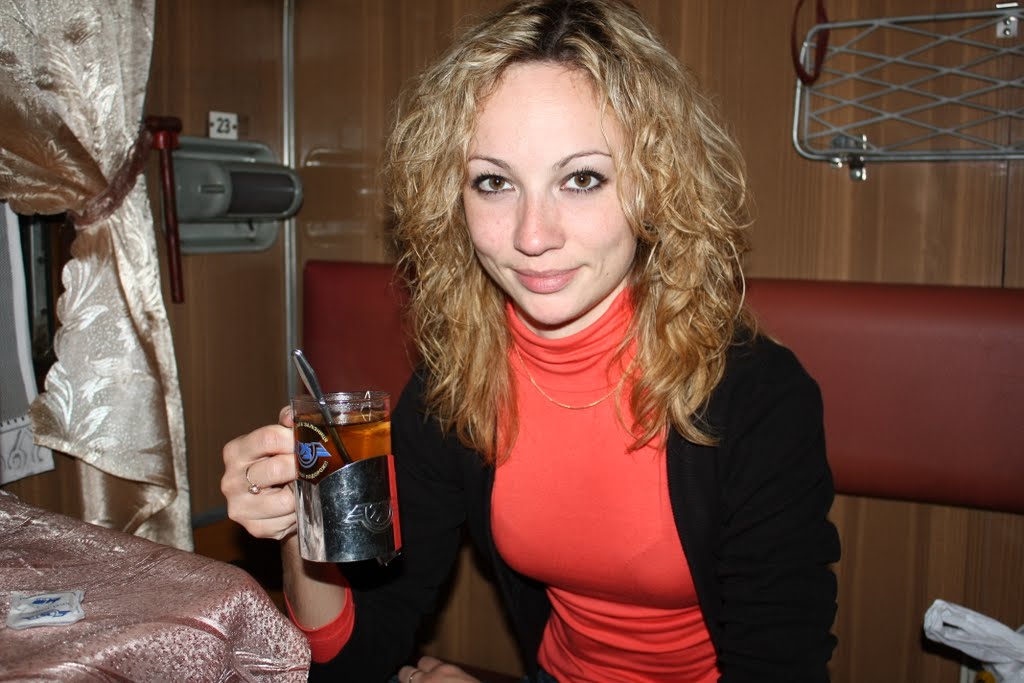 отпуск