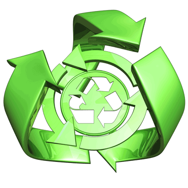 [green-logo_green[2].gif]