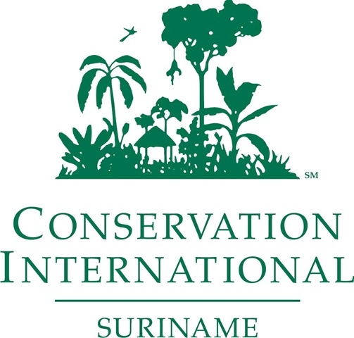 [green-CI-Suriname-logo_green[2].jpg]