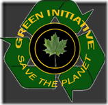 Green-Initiative-Logo-Web
