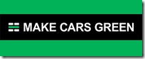 green-Make-cars-green-logo