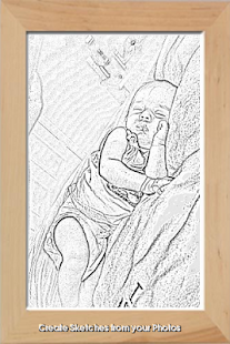 Sketch Me Effects(圖1)-速報App
