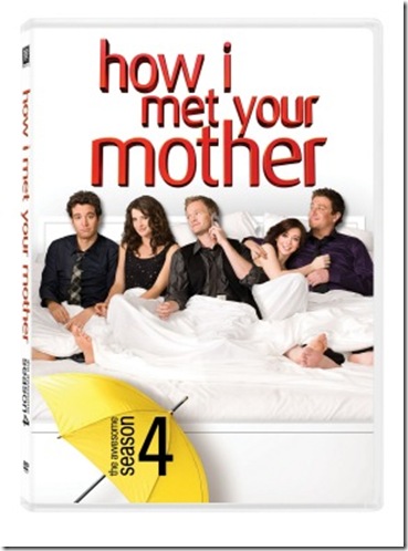 howimetyourmother_s4dvd