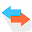 Side Swipe Download on Windows