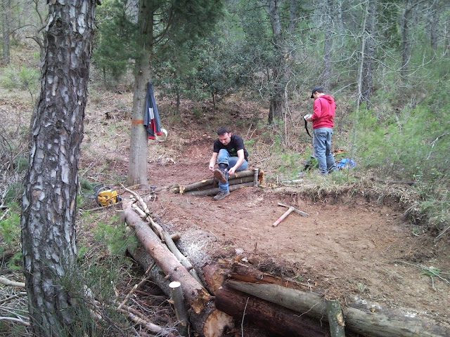 100220_140506.jpg