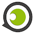 GreenCircle for Zooper Widget1.03