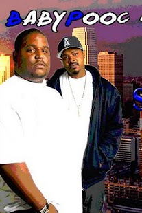 How to install Baby Pooc 1.1.5 apk for laptop