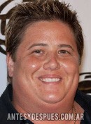 Chaz Bono, 2010