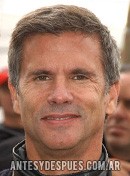 Lorenzo Lamas, 2007