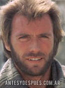 Clint Eastwood, 1970 