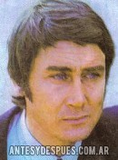 Rodolfo Bebán, 1980