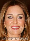 Andrea Frigerio, 2005