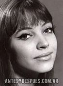 Anna Karina, 