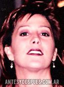 Alejandra Guzmán, 1994